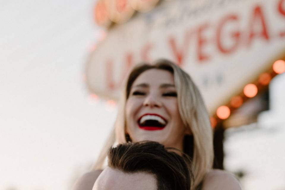 Engagement