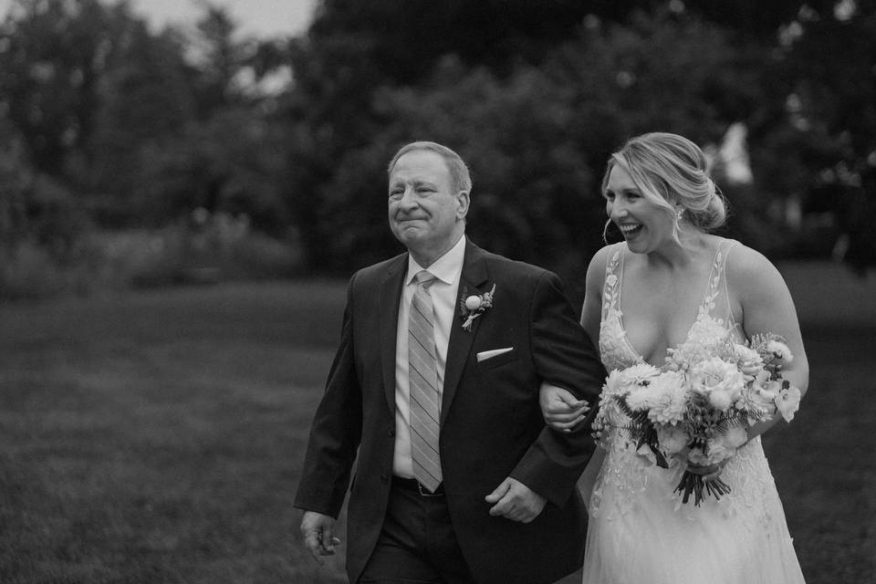 Wedding Day