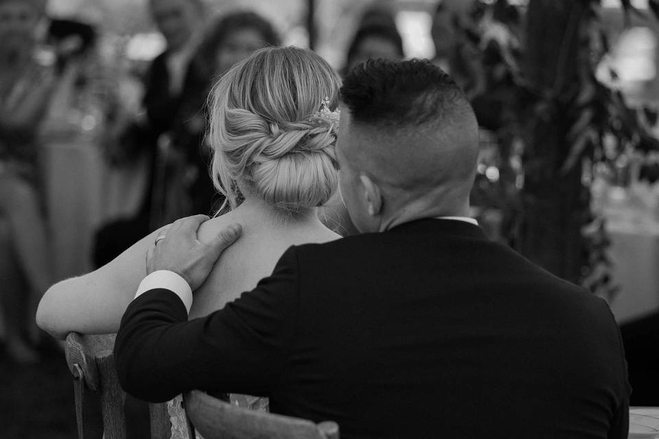 Wedding Day