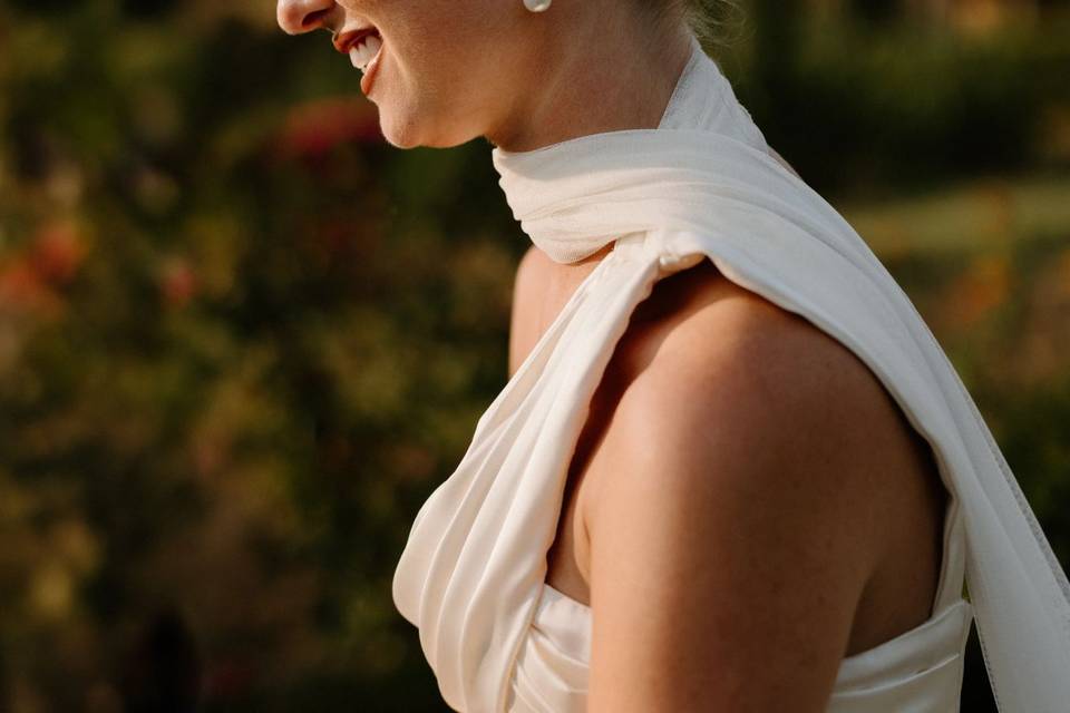 Wedding Day