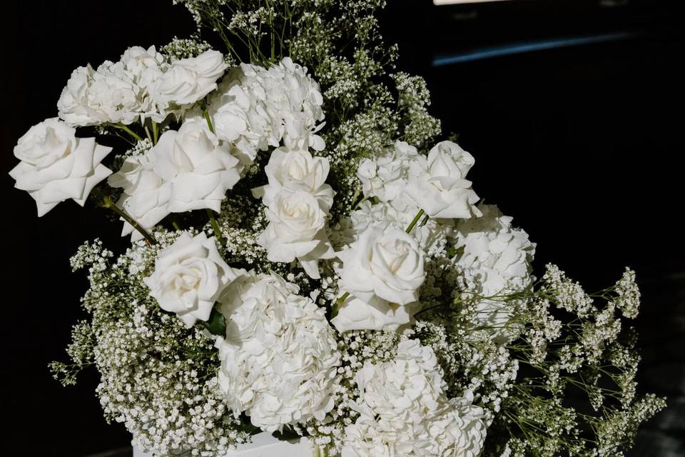 Wedding Day