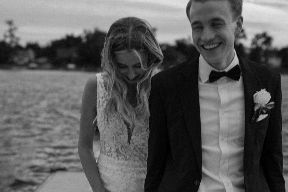 Wedding Day
