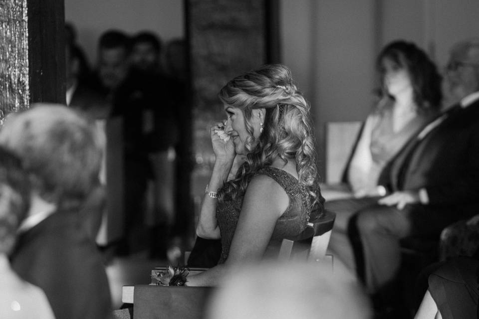 Wedding Day