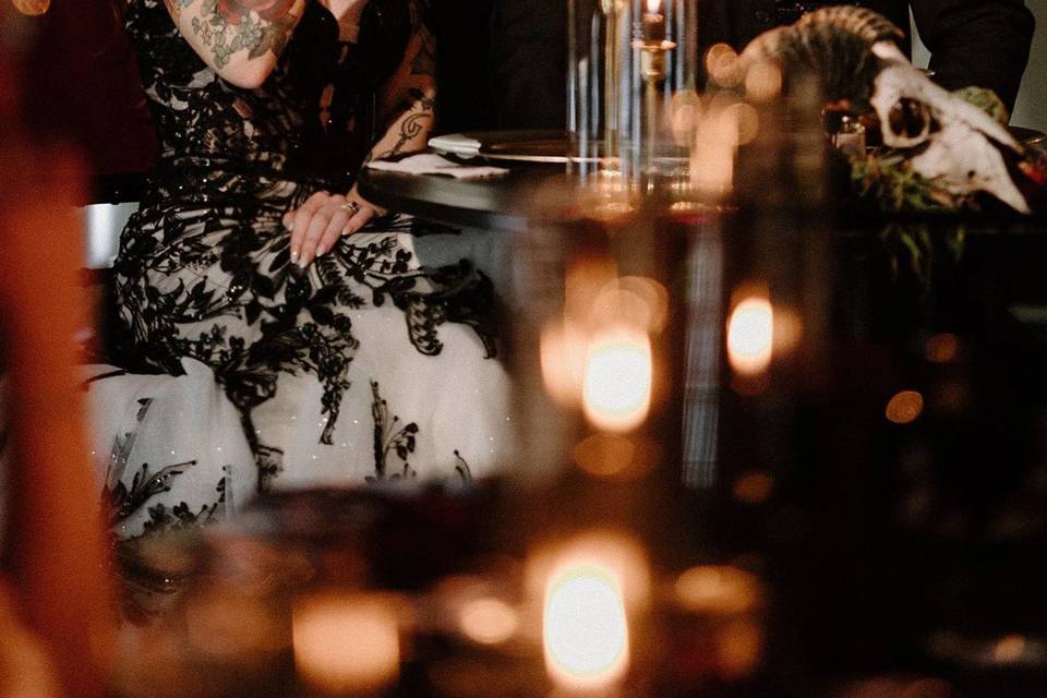 Wedding Day