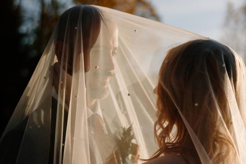 Wedding Day