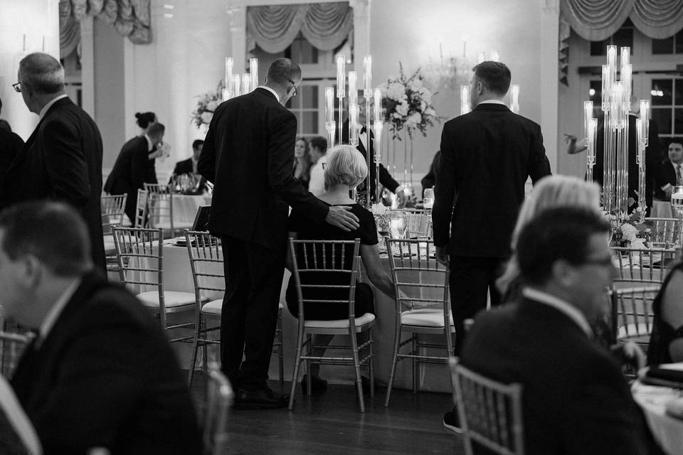 Wedding Day