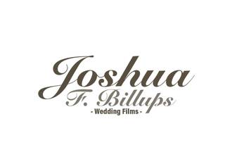 Joshua F. Billups Wedding Films