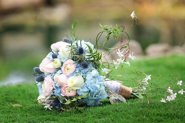 Bouquet