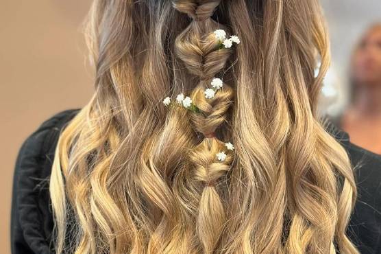 Bridal