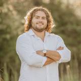 Will Cater