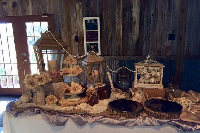 River City Catering