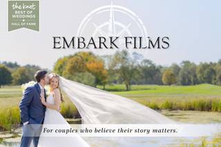 Embark Films