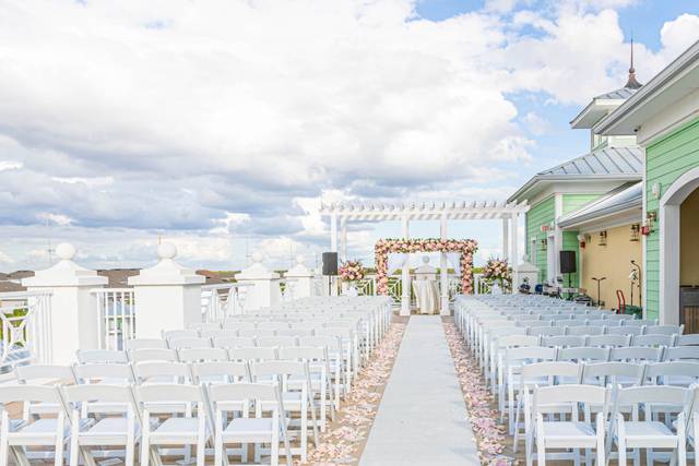 Encore Resort at Reunion