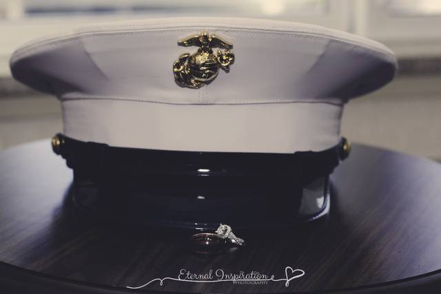 Eternal Inspiration Photography