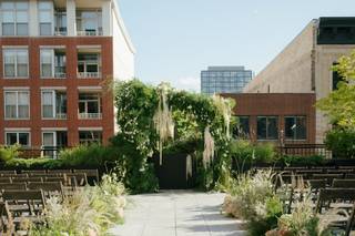 Loft Lucia