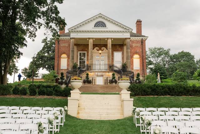 East Lawn