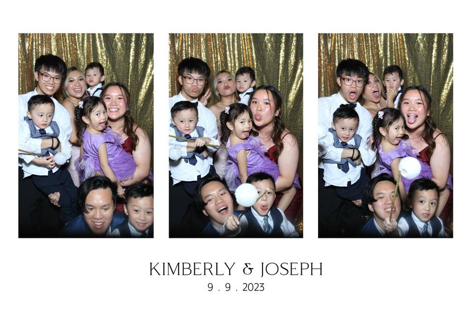 Wedding