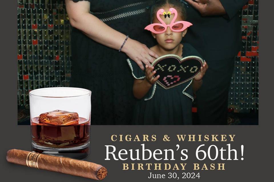 Anushka's 40th Birthday