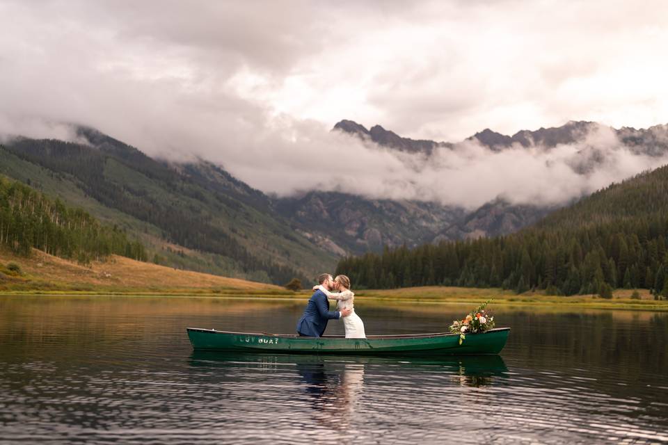 Kristin Bailey Photography