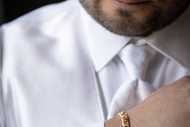 Matt McClosky Photography