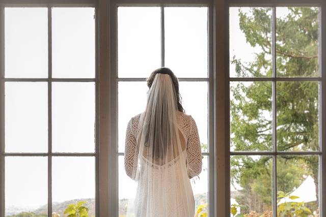 Matt McClosky Photography