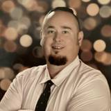 Mike Robbe