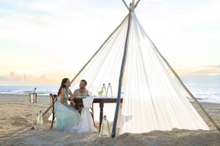 Sea & Sun Travel Agency 3