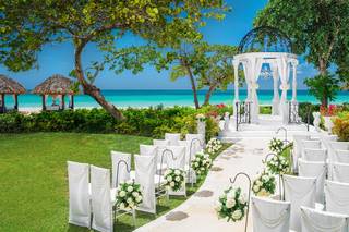 Sea & Sun Travel Agency 1