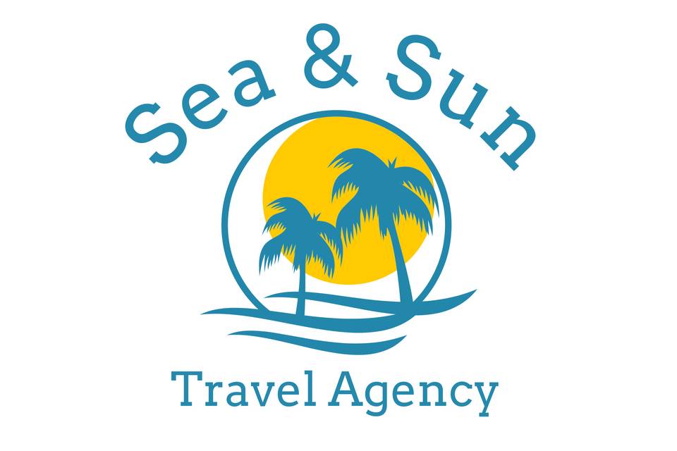 Sea & Sun Travel Agency