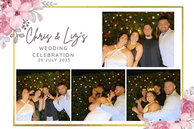 Wedding