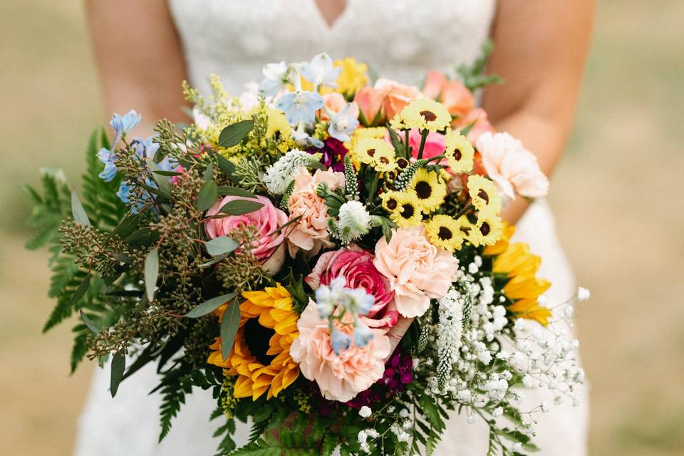 @awesomeblossomfloraldesign