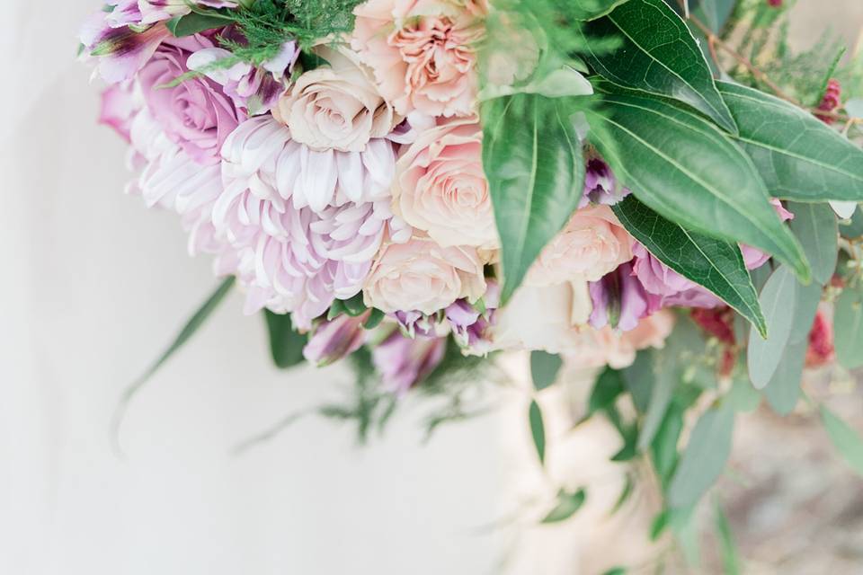 @awesomeblossomfloraldesign