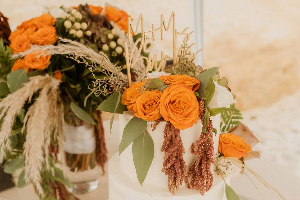 @awesomeblossomfloraldesign