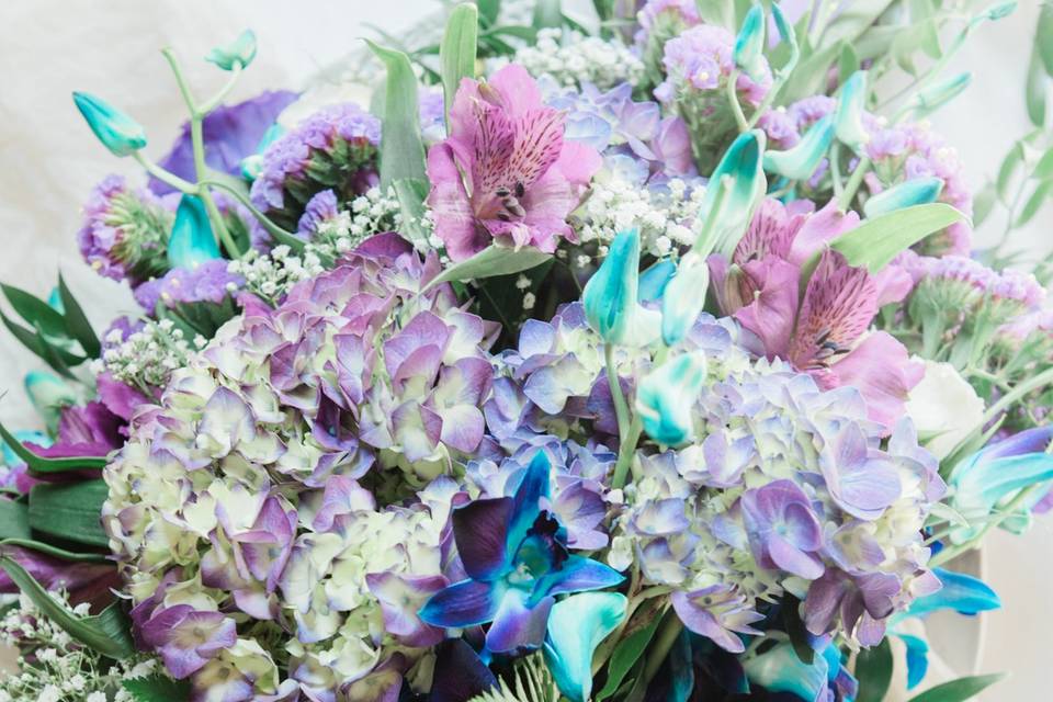 @awesomeblossomfloraldesign