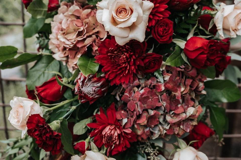 @awesomeblossomfloraldesign