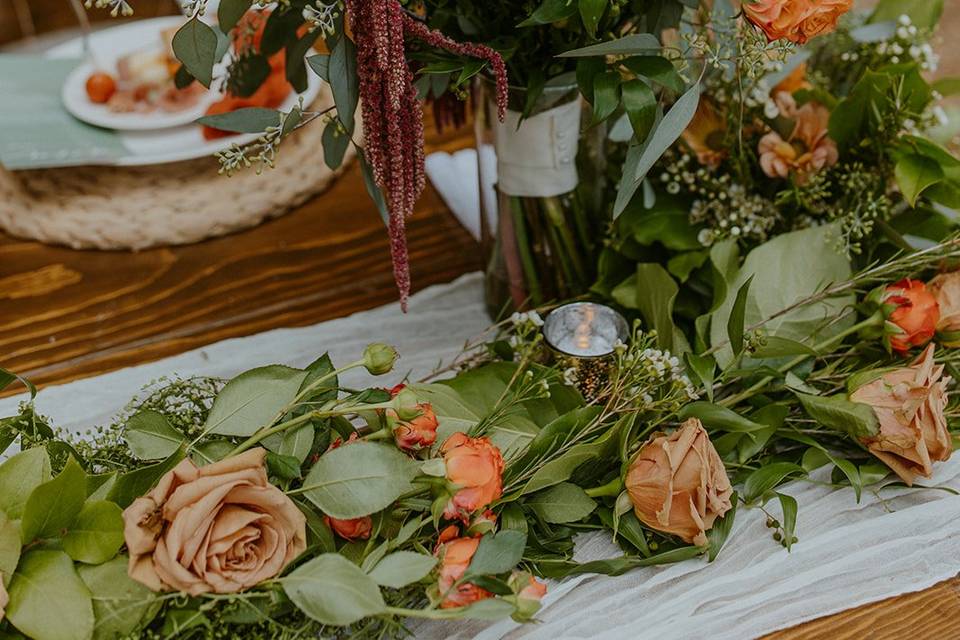 @awesomeblossomfloraldesign