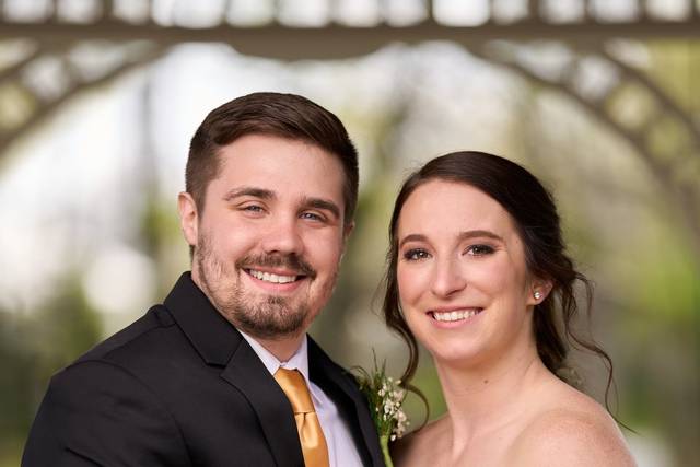 Forefront Photography