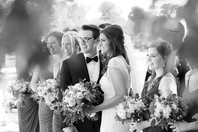 Linda Rivard Photography