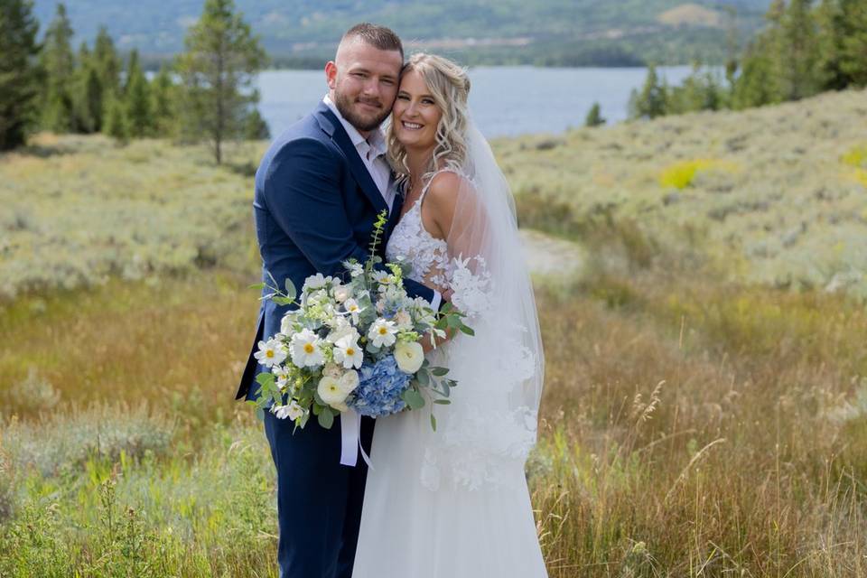 Elopement