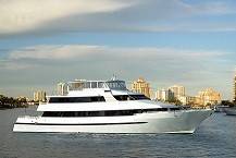 sun dream yacht charters pricing