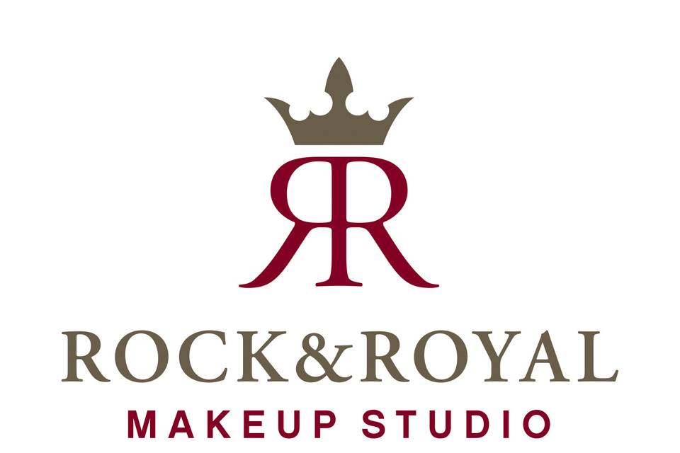 Rock & Royal Makeup Studio