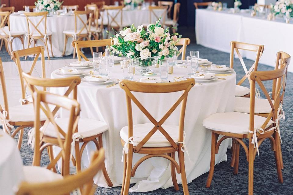 Avid Events Hawaii