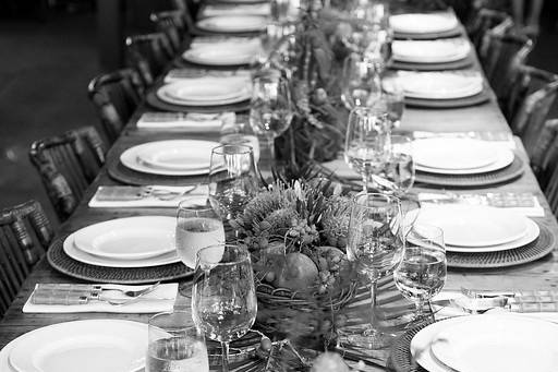 Avid Events Hawaii