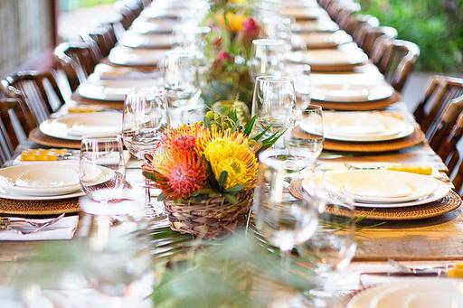 Avid Events Hawaii