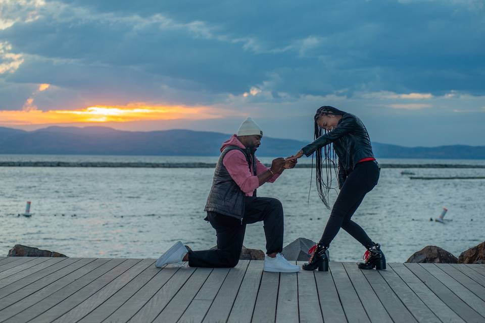 Love Wins Burlington Vermont