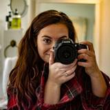 Kaitie Goodson