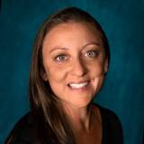 Darcy Antonucci
