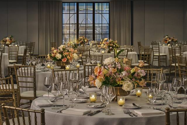 Pendry Chicago