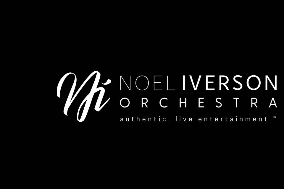 Noel Iverson Entertainment - Band - Frisco, TX - WeddingWire