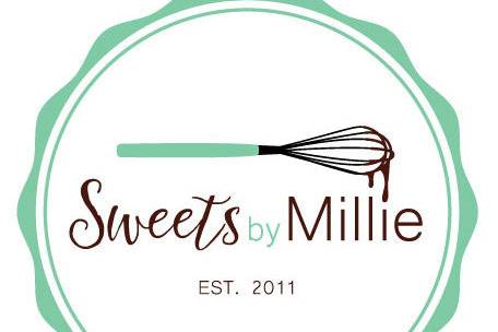 Sweets by Millie